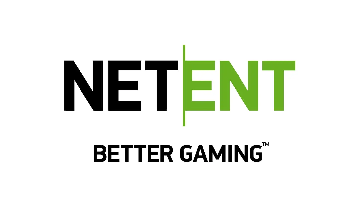 игровые автоматы от NetEnt